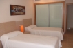 Apartamento:&nbsp;Apartamentos del Mar 2 Dormitorios