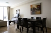 Apartamento:&nbsp;Apartamentos del Mar 2 Dormitorios