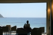 Apartamento:&nbsp;Apartamentos del Mar 2 Dormitorios