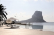 Apartamento:&nbsp;Apartamentos del Mar 2D