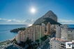 Apartamento:&nbsp;Apolo 16 1 16º 73