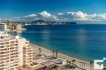 Apartamento:&nbsp;Apolo 16 1 16º 73