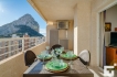 Apartamento:&nbsp;Apolo 16 1 16º 73