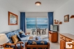 Apartamento:&nbsp;Apolo 16 1 16º 73