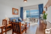 Apartamento:&nbsp;Apolo 16 1 16º 73