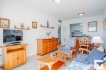 Apartamento:&nbsp;Apolo 16 1 16º 73