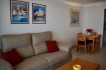 Apartamento:&nbsp;Apolo 16 1 8º 37