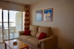 Apartamento:&nbsp;Apolo 16 1 8º 37