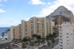 Apartamento:&nbsp;Apolo 16 1 8º 37