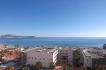 Apartamento:&nbsp;Apolo 16 1 8º 37