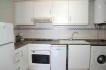 Apartamento:&nbsp;Apolo 16 4ª
