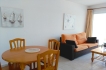 Apartamento:&nbsp;Apolo 16 4ª