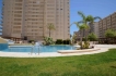Apartamento:&nbsp;Apolo 16 4ª
