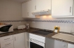 Apartamento:&nbsp;Apolo 16 6ª