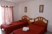 Apartamento:&nbsp;Apolo 16 6ª