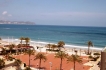 Apartamento:&nbsp;Apolo 16 6ª