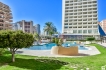 Apartamento:&nbsp;Apolo 17 2 11ª 31