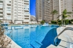 Apartamento:&nbsp;Apolo 17 2 11ª 31