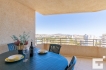Apartamento:&nbsp;Apolo 17 2 11ª 31
