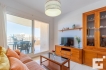 Apartamento:&nbsp;Apolo 17 2 11ª 31