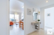 Apartamento:&nbsp;Apolo 17 2 11ª 31