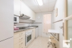 Apartamento:&nbsp;Apolo 17 2 11ª 31
