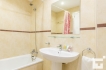 Apartamento:&nbsp;Apolo 17 2 11ª 31