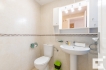Apartamento:&nbsp;Apolo 17 2 11ª 31