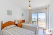 Apartamento:&nbsp;Apolo 17 2 11ª 31