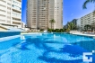 Apartamento:&nbsp;Apolo 17 2 8º 22