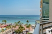 Apartamento:&nbsp;Apolo 17 2 8º 22