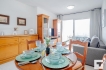 Apartamento:&nbsp;Apolo 17 2 8º 22