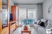 Apartamento:&nbsp;Apolo 17 2 8º 22