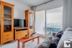 Apartamento:&nbsp;Apolo 17 2 8º 22