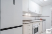 Apartamento:&nbsp;Apolo 17 2 8º 22