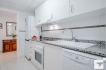 Apartamento:&nbsp;Apolo 17 2 8º 22