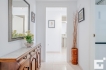 Apartamento:&nbsp;Apolo 17 2 8º 22