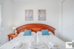 Apartamento:&nbsp;Apolo 17 2 8º 22