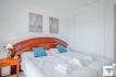 Apartamento:&nbsp;Apolo 17 2 8º 22