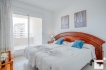 Apartamento:&nbsp;Apolo 17 2 8º 22