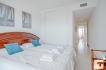 Apartamento:&nbsp;Apolo 17 2 8º 22