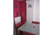 Apartamento:&nbsp;Apolo 19 3º 13 F