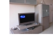 Apartamento:&nbsp;Apolo 19 3º 13 F
