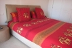 Apartamento:&nbsp;Apolo 19 3º 13 F