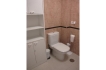 Apartamento:&nbsp;Apolo 19 3º 13 F