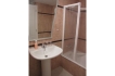 Apartamento:&nbsp;Apolo 19 3º 13 F