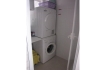 Apartamento:&nbsp;Apolo 19 3º 13 F