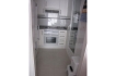 Apartamento:&nbsp;Apolo 19 3º 13 F