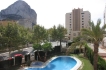 Apartamento:&nbsp;Apolo 19 3º 13 F