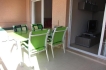 Apartamento:&nbsp;Apolo 19 3º 13 F